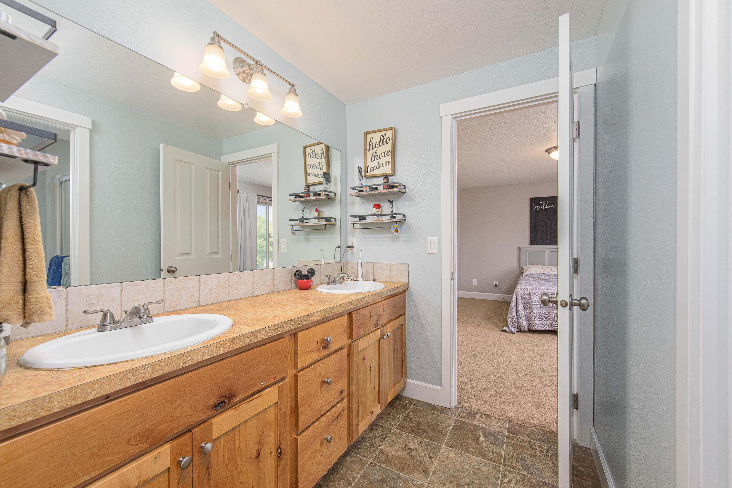 Diamond Bar Ranch - Residential