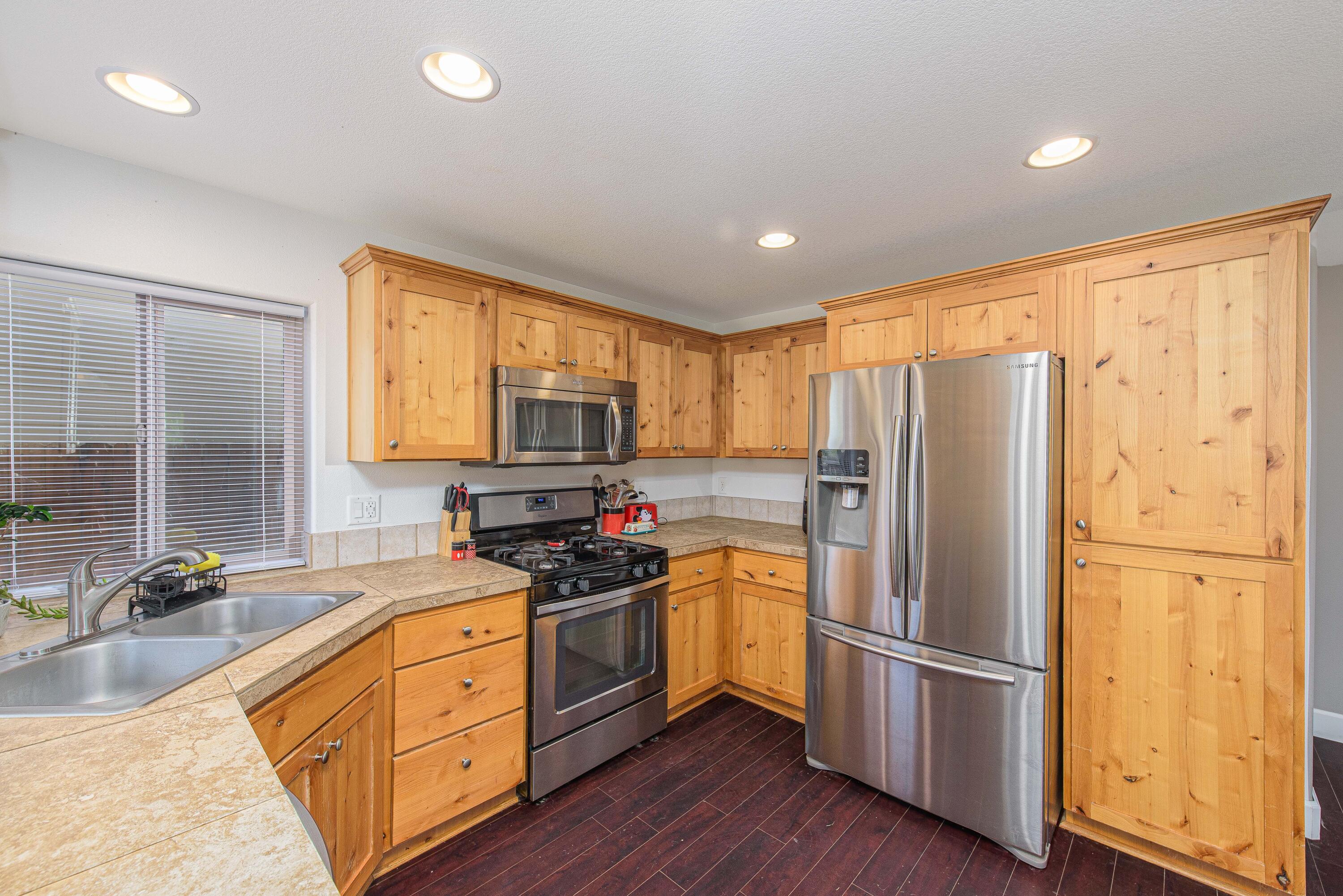 Diamond Bar Ranch - Residential