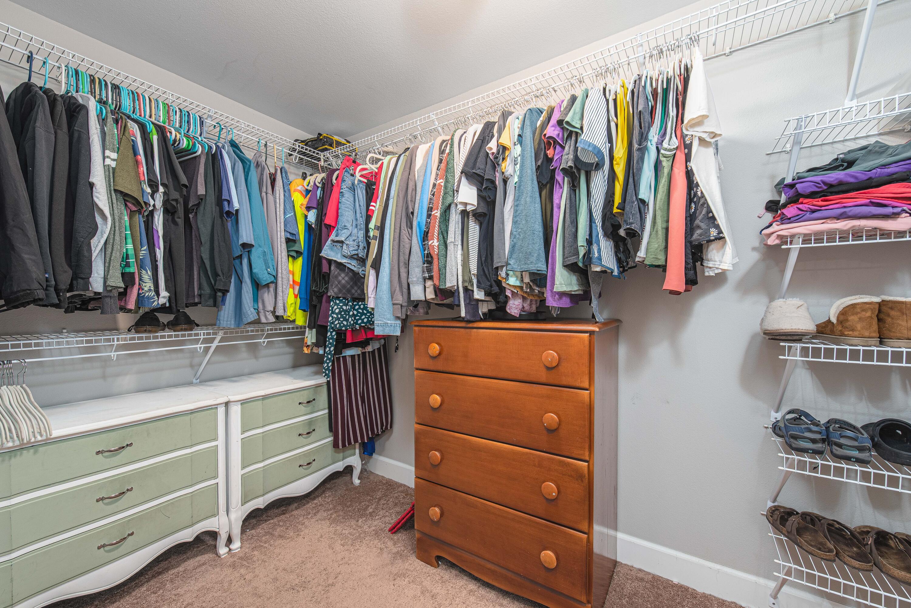 Diamond Bar Ranch - Residential