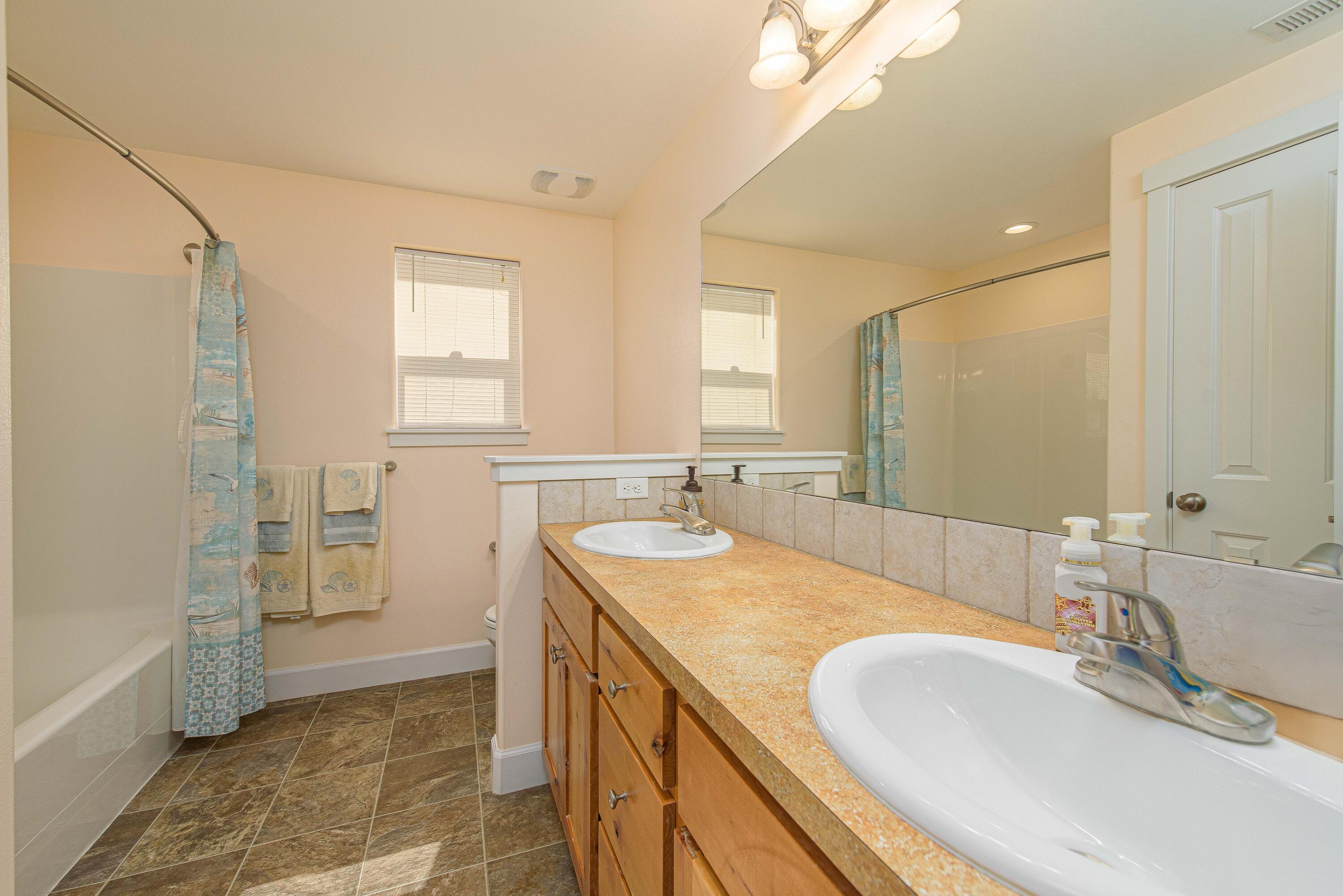 Diamond Bar Ranch - Residential