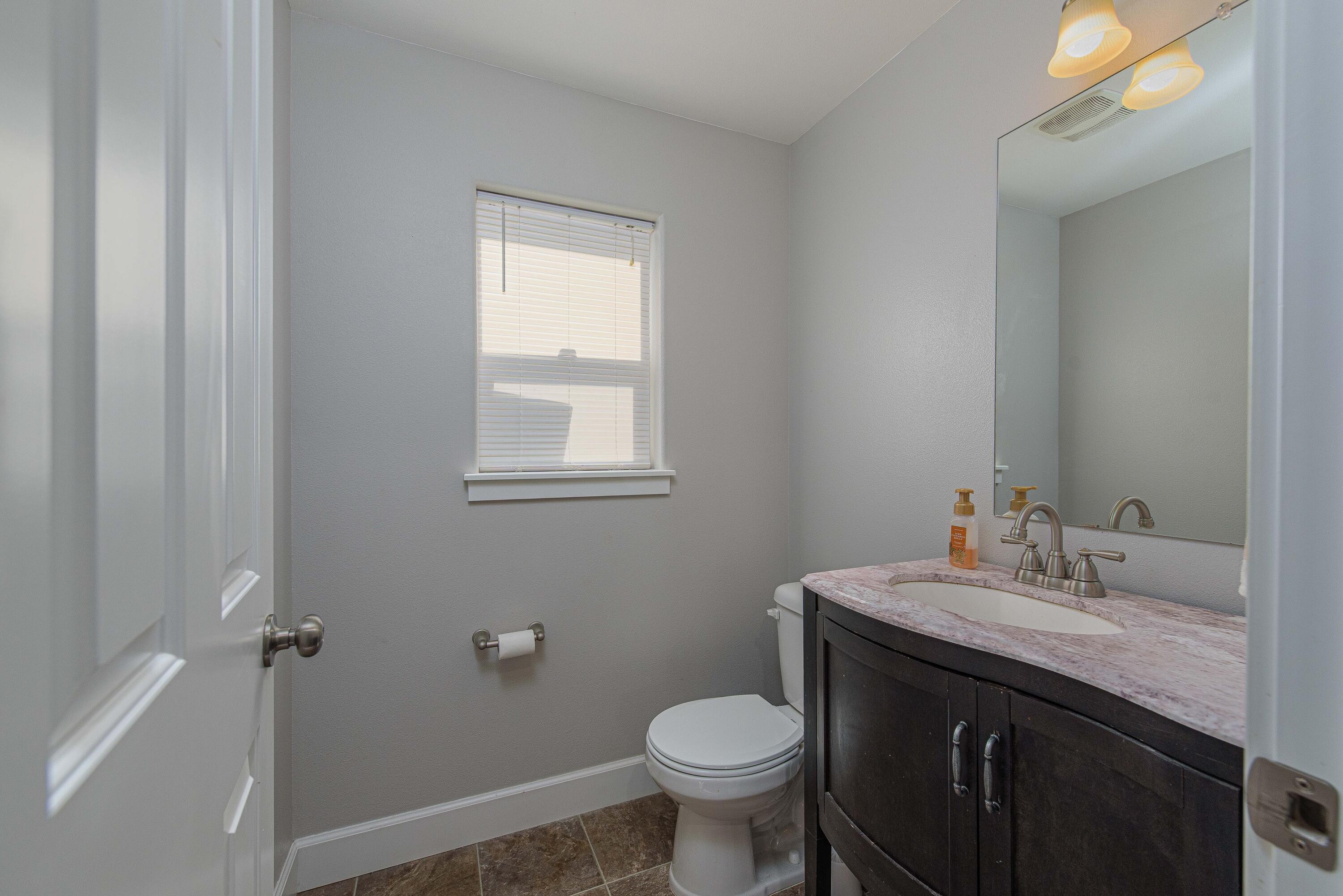 Diamond Bar Ranch - Residential