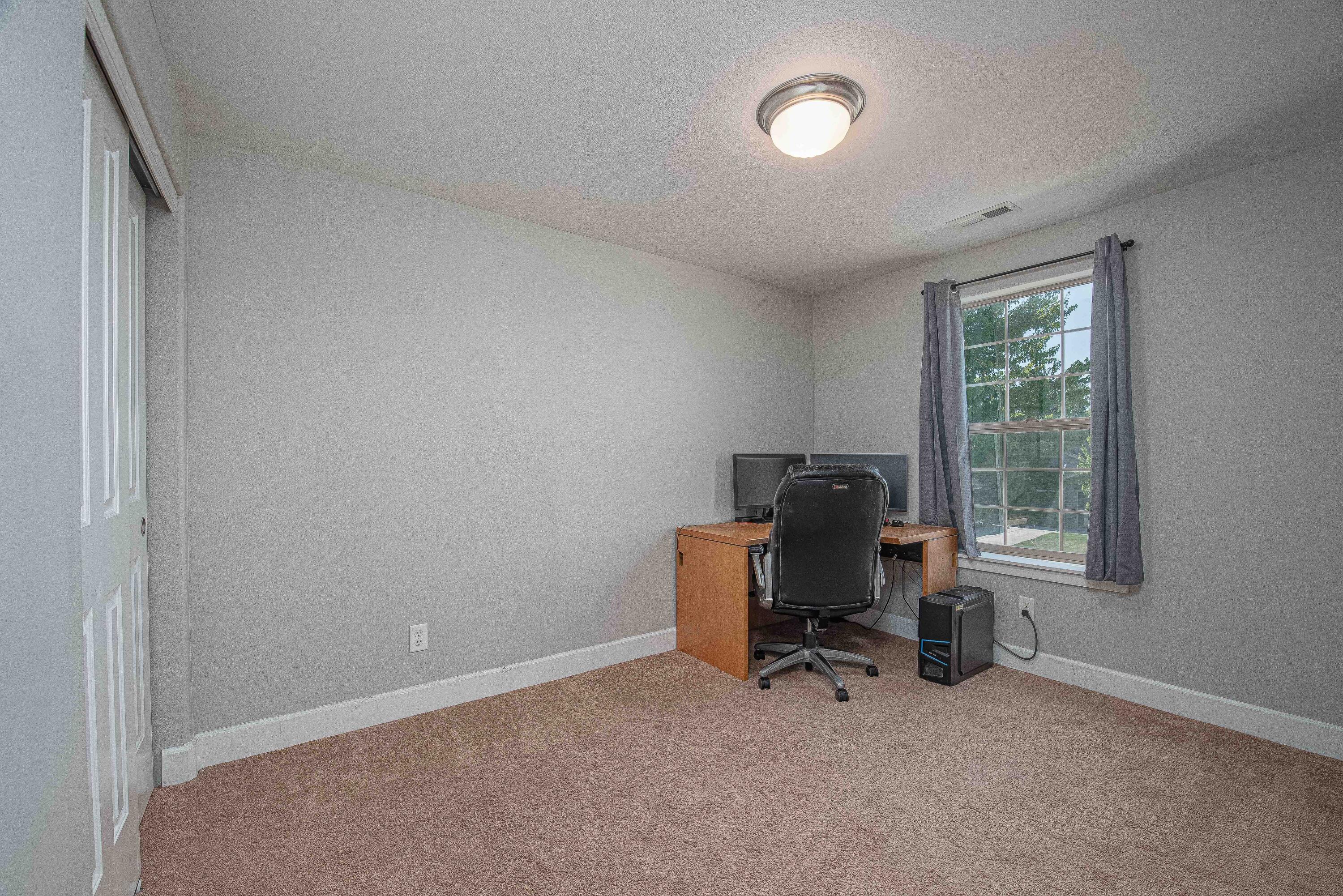 Diamond Bar Ranch - Residential