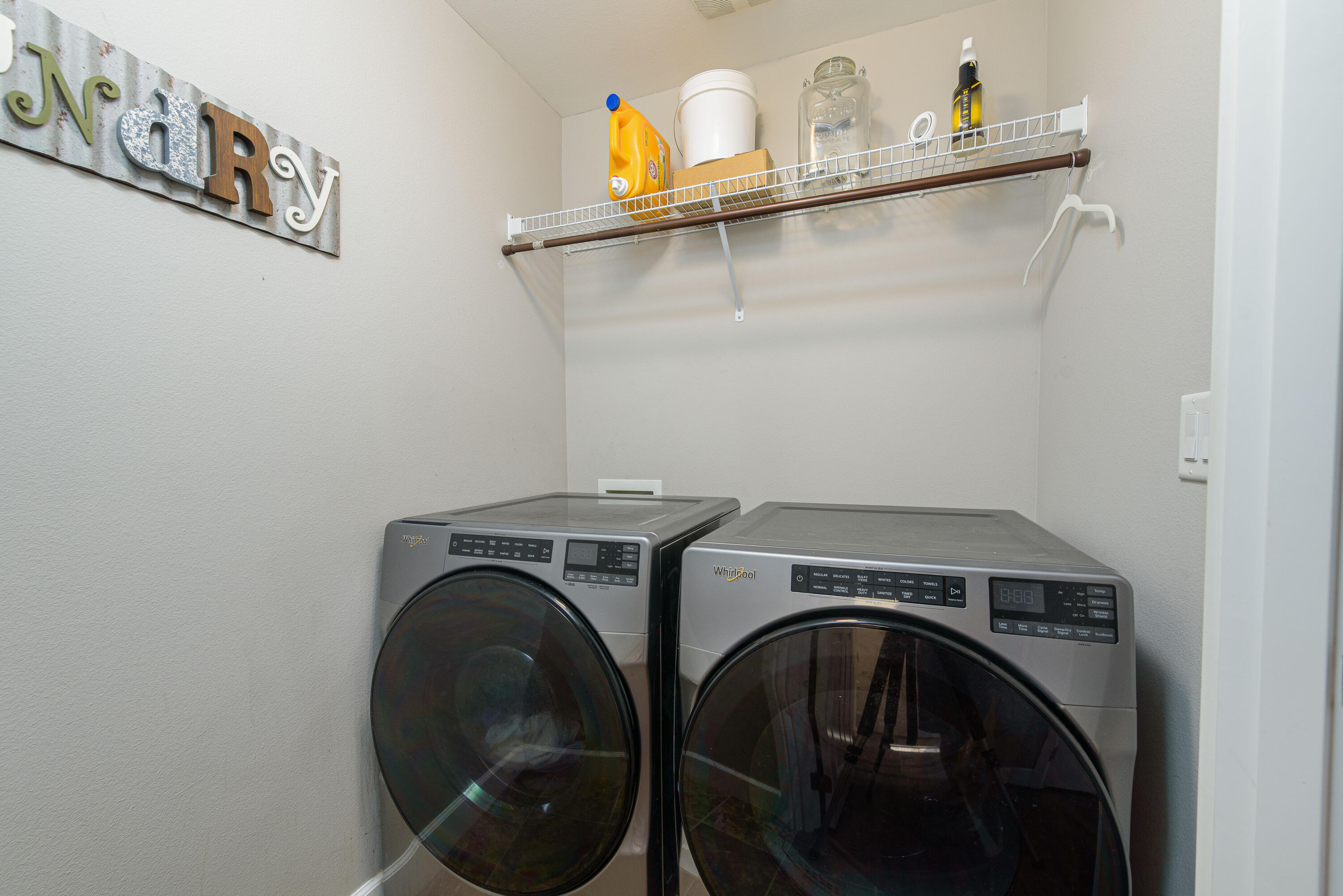 Diamond Bar Ranch - Residential