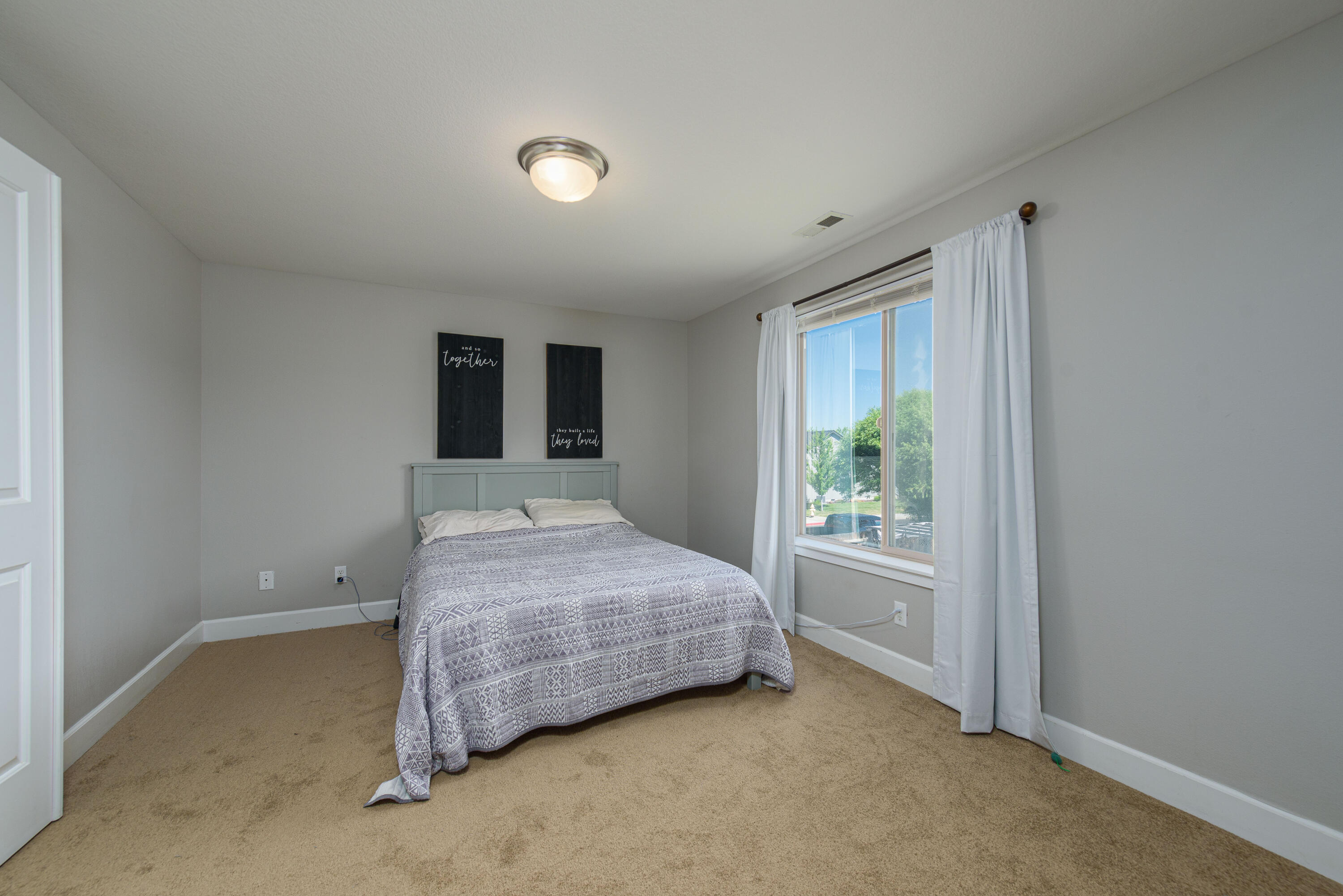 Diamond Bar Ranch - Residential