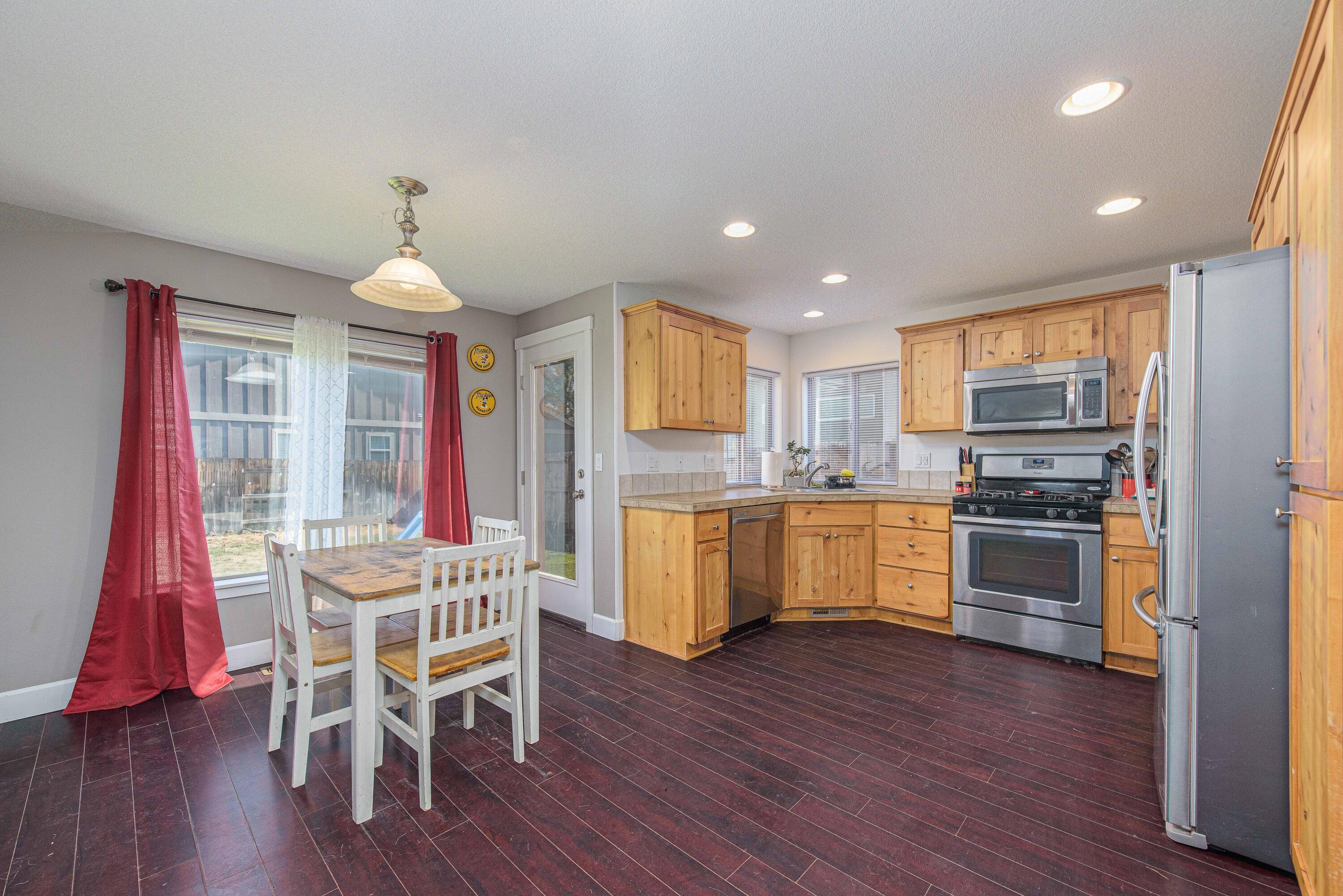 Diamond Bar Ranch - Residential