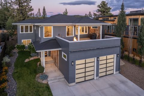 2656 NW Nordeen Way Bend OR 97703