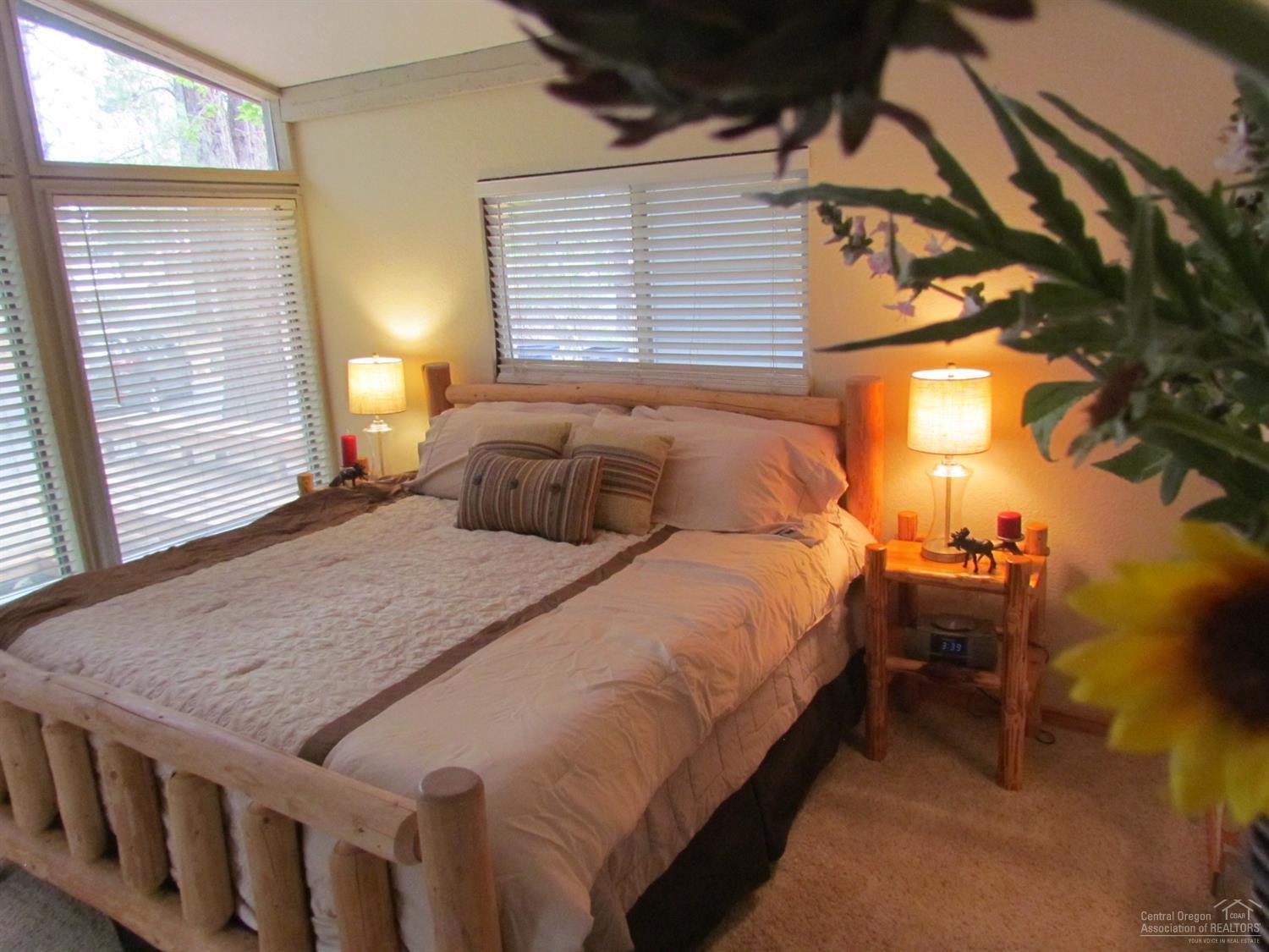 Deschutes RiverWoods - Residential