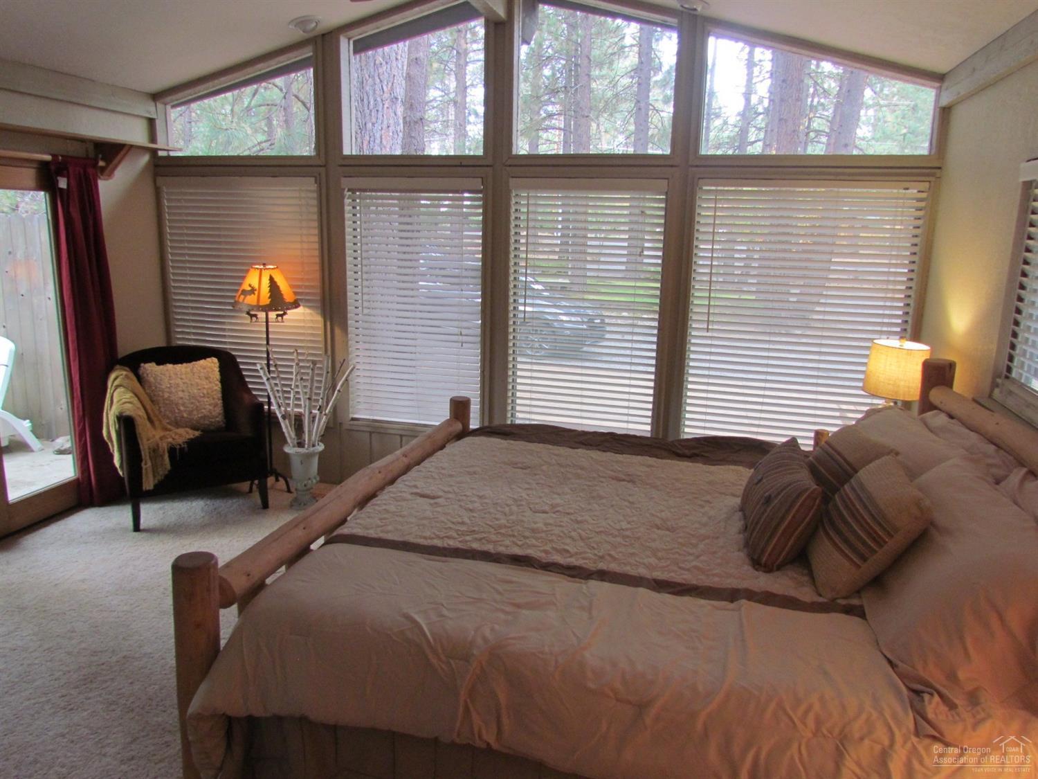 Deschutes RiverWoods - Residential