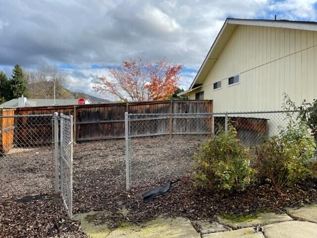 Countrywood Subdivision Unit 5 - Residential