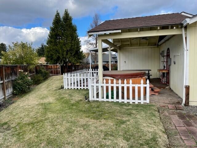 Countrywood Subdivision Unit 5 - Residential