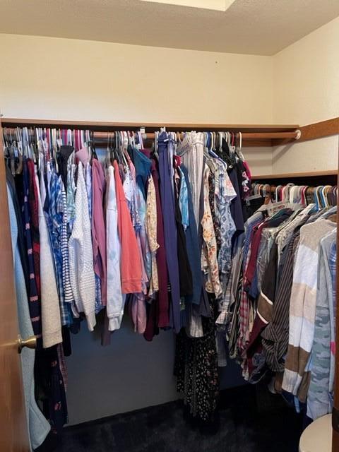 Countrywood Subdivision Unit 5 - Residential