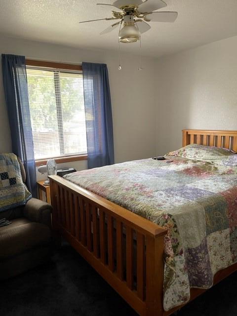 Countrywood Subdivision Unit 5 - Residential