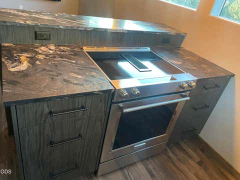 Tiny photo for 19476 SW Century Drive #1 & 2, Bend, OR 97702 (MLS # 220226666)