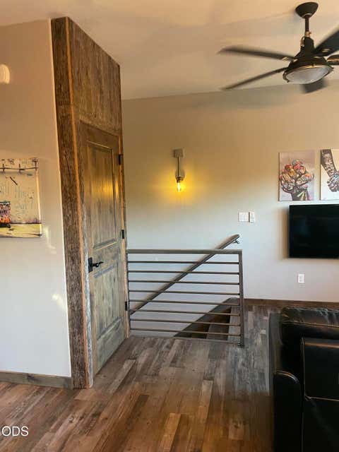 Tiny photo for 19476 SW Century Drive #1 & 2, Bend, OR 97702 (MLS # 220226666)