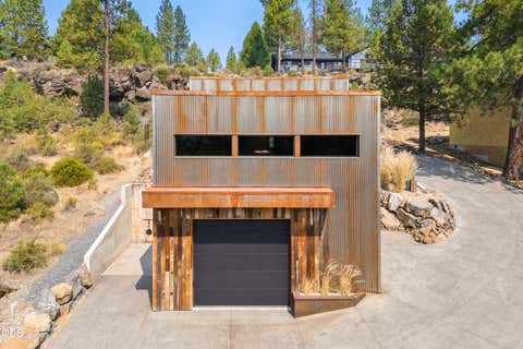 Tiny photo for 19476 SW Century Drive #1 & 2, Bend, OR 97702 (MLS # 220226666)