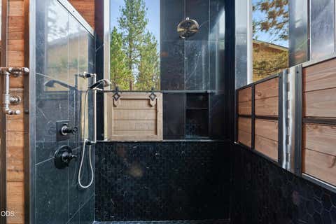 Tiny photo for 19476 SW Century Drive #1 & 2, Bend, OR 97702 (MLS # 220226666)
