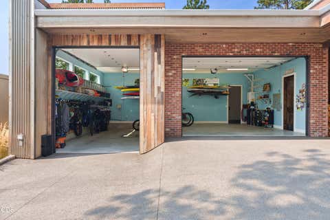 Tiny photo for 19476 SW Century Drive #1 & 2, Bend, OR 97702 (MLS # 220226666)