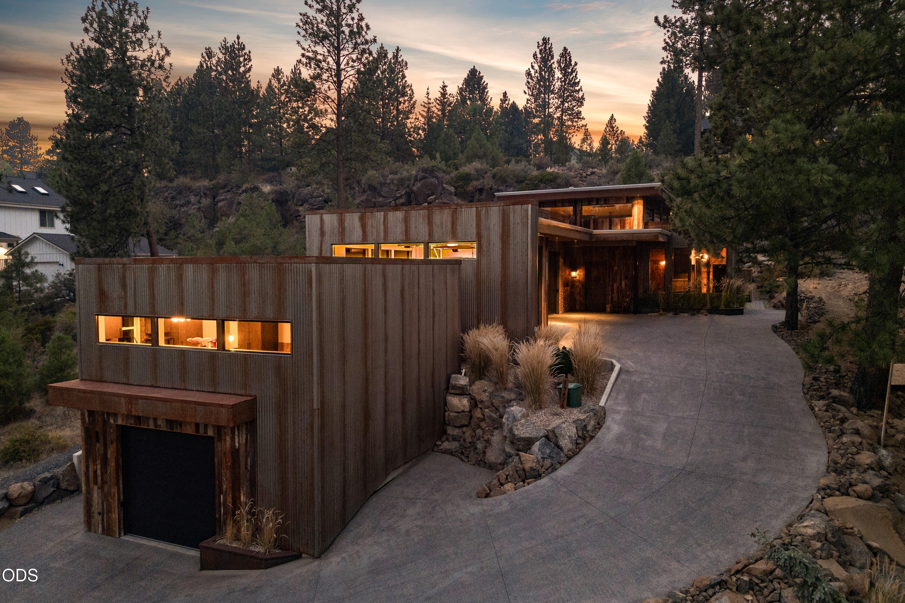 19476 SW Century Drive #1 & #2