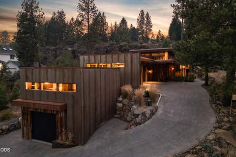 Tiny photo for 19476 SW Century Drive #1 & 2, Bend, OR 97702 (MLS # 220226666)