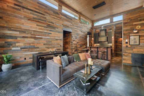 Tiny photo for 19476 SW Century Drive #1 & 2, Bend, OR 97702 (MLS # 220226666)