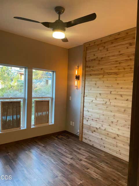 Tiny photo for 19476 SW Century Drive #1 & 2, Bend, OR 97702 (MLS # 220226666)