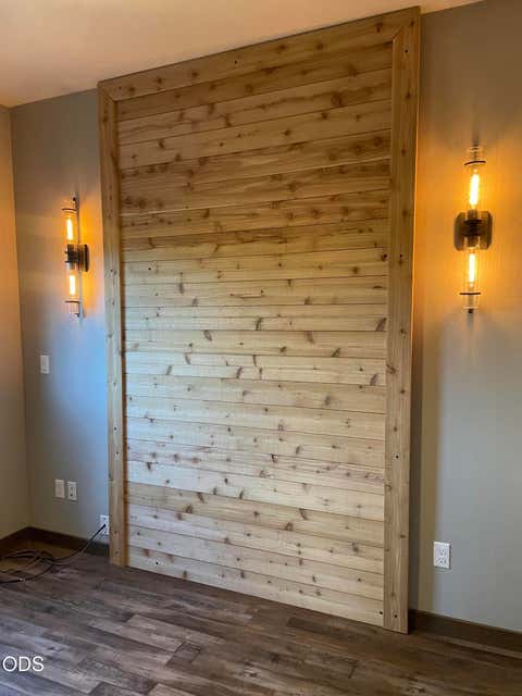Tiny photo for 19476 SW Century Drive #1 & 2, Bend, OR 97702 (MLS # 220226666)