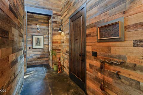 Tiny photo for 19476 SW Century Drive #1 & 2, Bend, OR 97702 (MLS # 220226666)