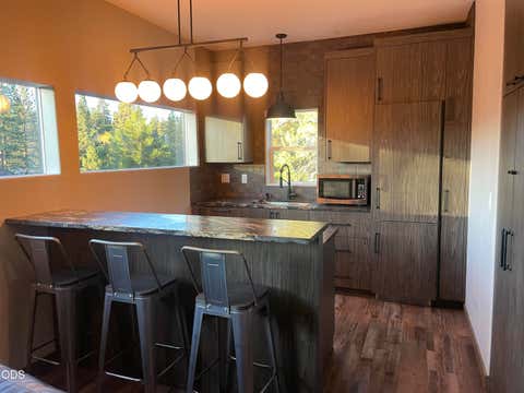 Tiny photo for 19476 SW Century Drive #1 & 2, Bend, OR 97702 (MLS # 220226666)