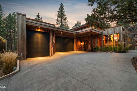 Photo of 19476 SW Century Drive #1 & 2, Bend, OR 97702 (MLS # 220226666)