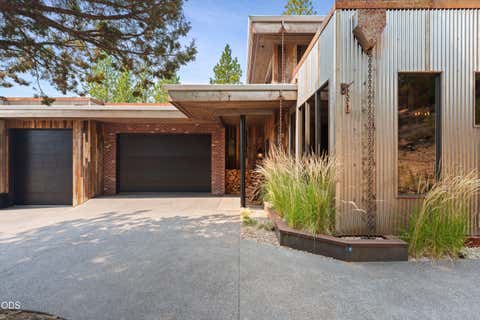 Tiny photo for 19476 SW Century Drive #1 & 2, Bend, OR 97702 (MLS # 220226666)
