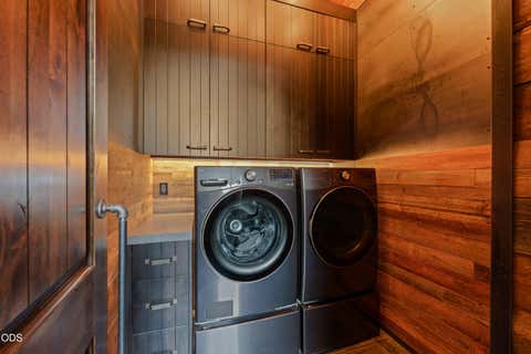 Tiny photo for 19476 SW Century Drive #1 & 2, Bend, OR 97702 (MLS # 220226666)