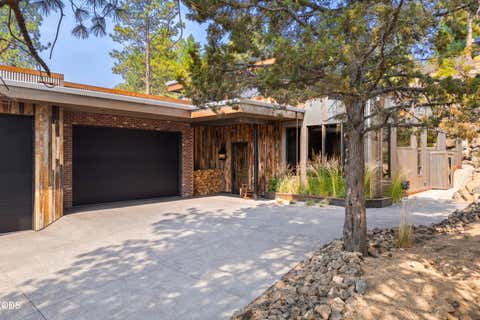 Tiny photo for 19476 SW Century Drive #1 & 2, Bend, OR 97702 (MLS # 220226666)