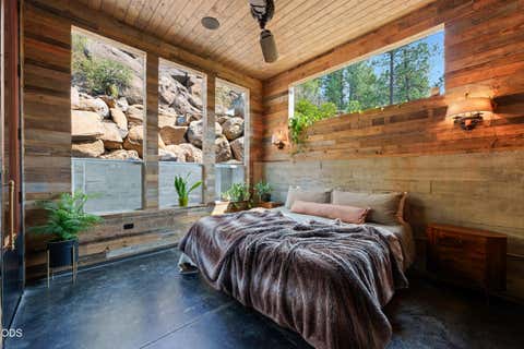 Tiny photo for 19476 SW Century Drive #1 & 2, Bend, OR 97702 (MLS # 220226666)