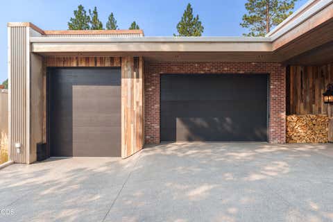 Tiny photo for 19476 SW Century Drive #1 & 2, Bend, OR 97702 (MLS # 220226666)