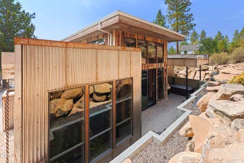 Tiny photo for 19476 SW Century Drive #1 & 2, Bend, OR 97702 (MLS # 220226666)