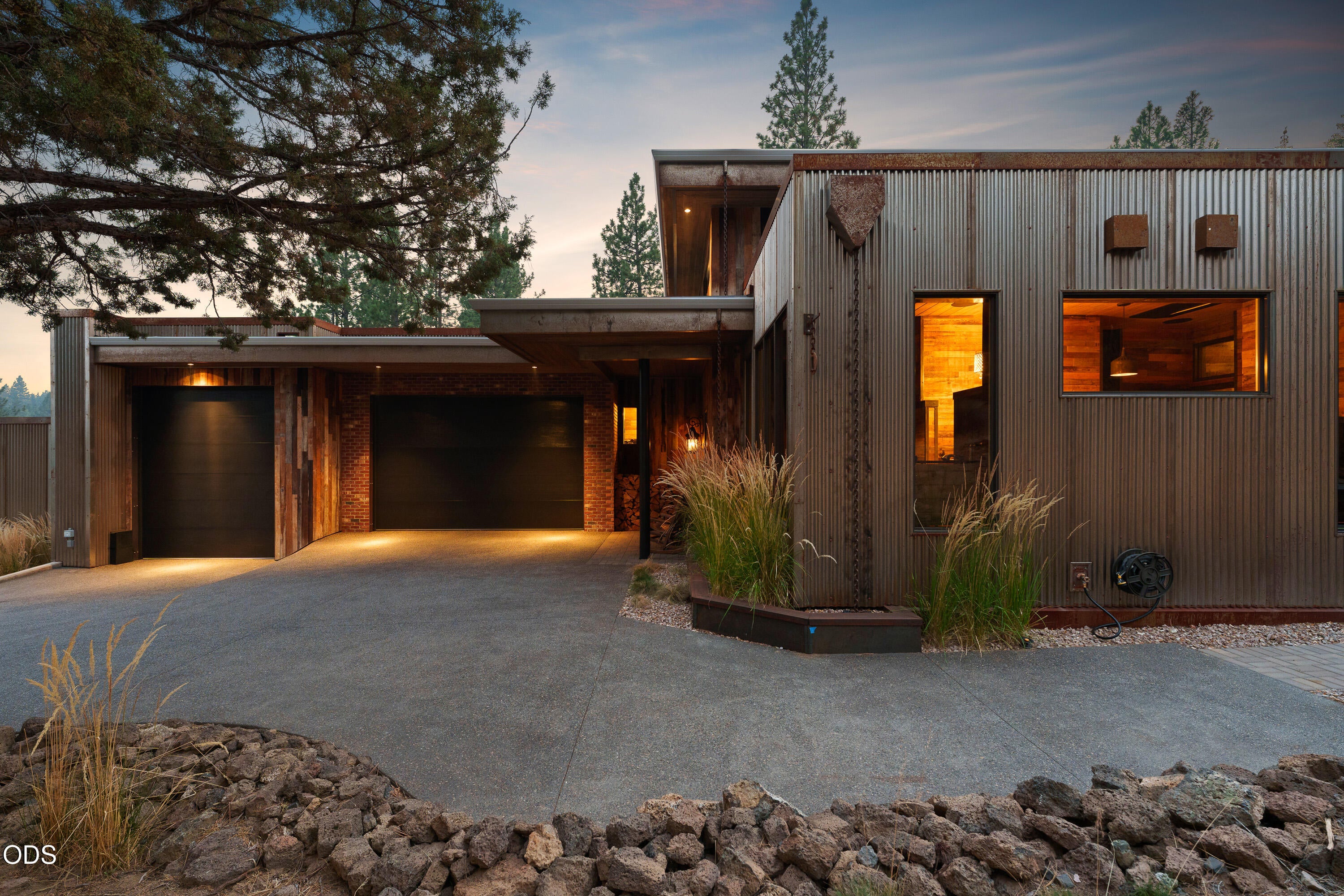 19476 SW Century Drive #1 & #2