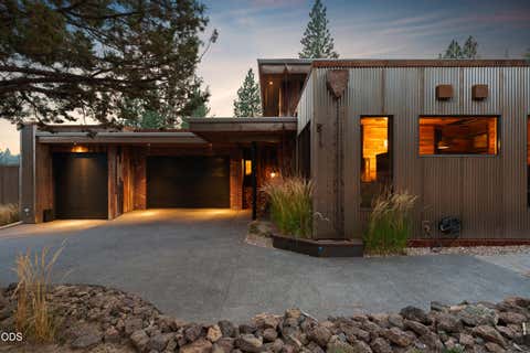 Tiny photo for 19476 SW Century Drive #1 & 2, Bend, OR 97702 (MLS # 220226666)