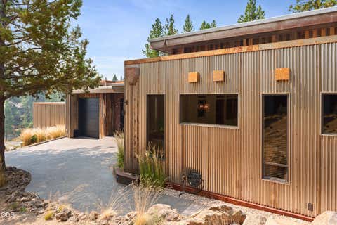 Tiny photo for 19476 SW Century Drive #1 & 2, Bend, OR 97702 (MLS # 220226666)