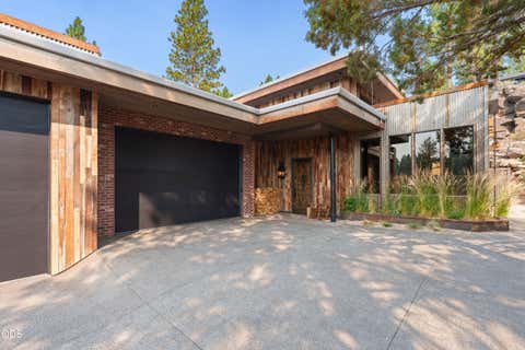 Tiny photo for 19476 SW Century Drive #1 & 2, Bend, OR 97702 (MLS # 220226666)