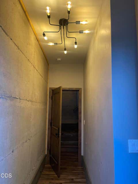 Tiny photo for 19476 SW Century Drive #1 & 2, Bend, OR 97702 (MLS # 220226666)