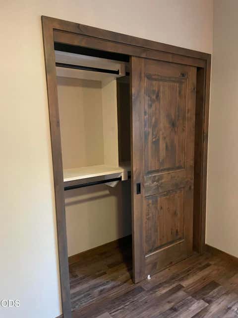 Tiny photo for 19476 SW Century Drive #1 & 2, Bend, OR 97702 (MLS # 220226666)