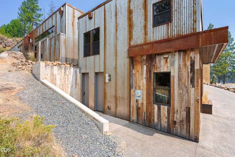 Tiny photo for 19476 SW Century Drive #1 & 2, Bend, OR 97702 (MLS # 220226666)