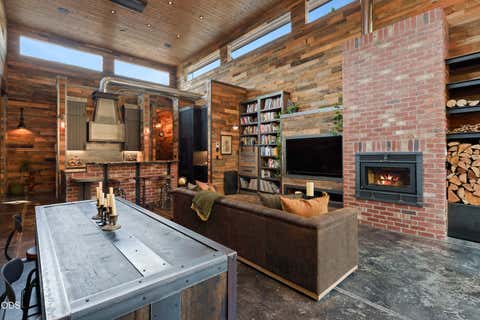 Tiny photo for 19476 SW Century Drive #1 & 2, Bend, OR 97702 (MLS # 220226666)