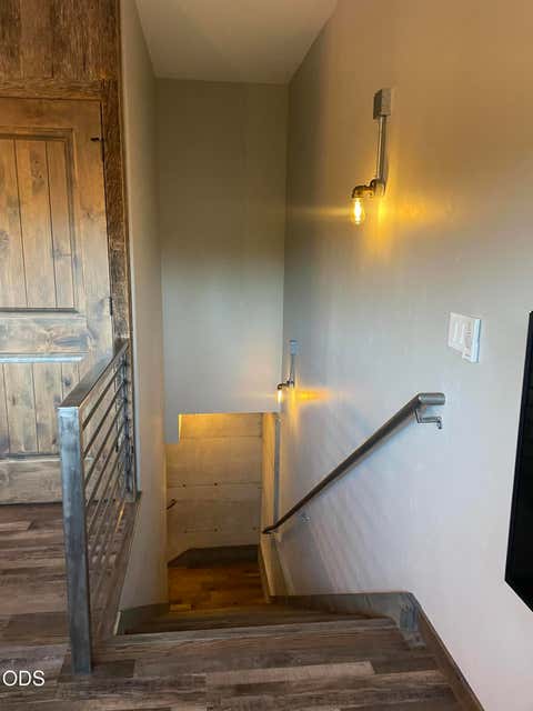 Tiny photo for 19476 SW Century Drive #1 & 2, Bend, OR 97702 (MLS # 220226666)