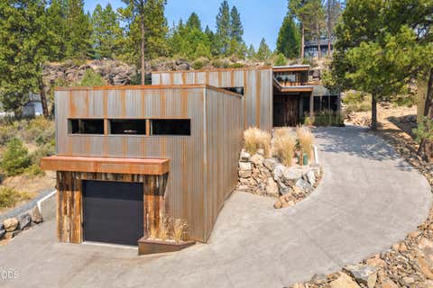 Tiny photo for 19476 SW Century Drive #1 & 2, Bend, OR 97702 (MLS # 220226666)