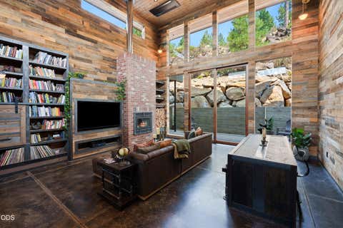 Tiny photo for 19476 SW Century Drive #1 & 2, Bend, OR 97702 (MLS # 220226666)