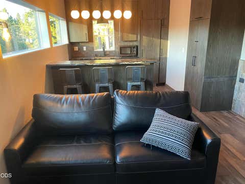 Tiny photo for 19476 SW Century Drive #1 & 2, Bend, OR 97702 (MLS # 220226666)