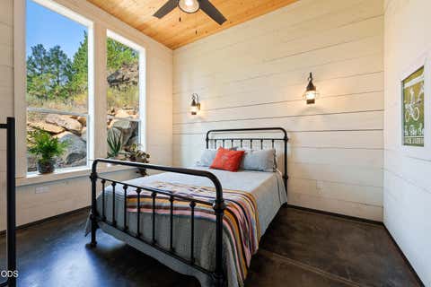 Tiny photo for 19476 SW Century Drive #1 & 2, Bend, OR 97702 (MLS # 220226666)