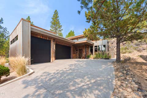 Tiny photo for 19476 SW Century Drive #1 & 2, Bend, OR 97702 (MLS # 220226666)