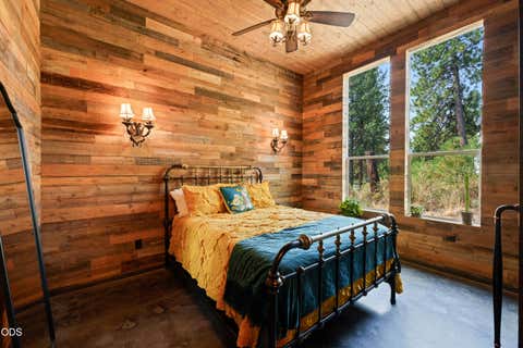 Tiny photo for 19476 SW Century Drive #1 & 2, Bend, OR 97702 (MLS # 220226666)